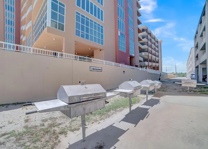 Sugar 354 By Collection Apartment *