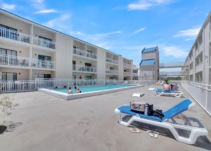 Apartment Sugar 354 By Collection *