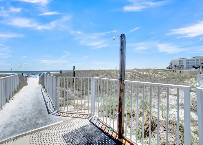 Sugar 354 By Collection Gulf Shores