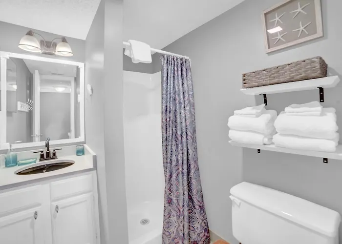 Sugar 354 By Collection * Gulf Shores