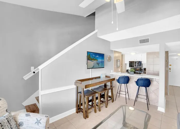 Apartment Sugar 354 By Collection *