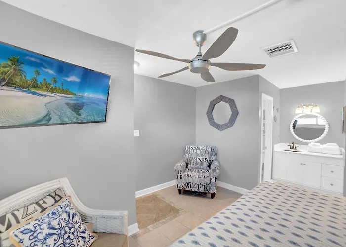 Apartment Sugar 354 By Collection Gulf Shores