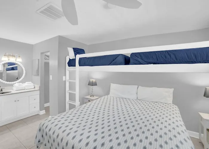 Apartment Sugar 354 By Collection