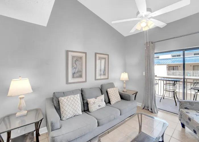 Apartment Sugar 354 By Collection *