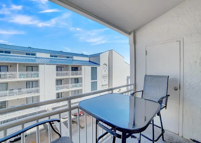 Sugar 354 By Collection Gulf Shores