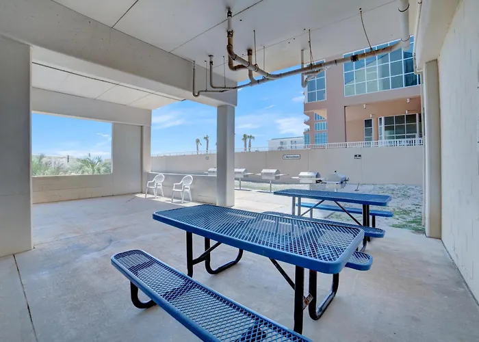 Sugar 354 By Collection * Gulf Shores