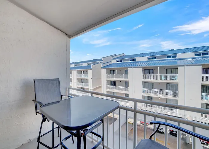 Sugar 354 By Collection * Gulf Shores
